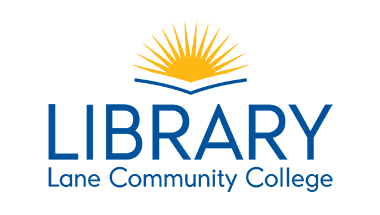 Library - Lane Community College