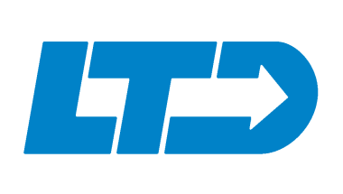 Lane Transit District Logo