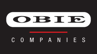 Obie Companies