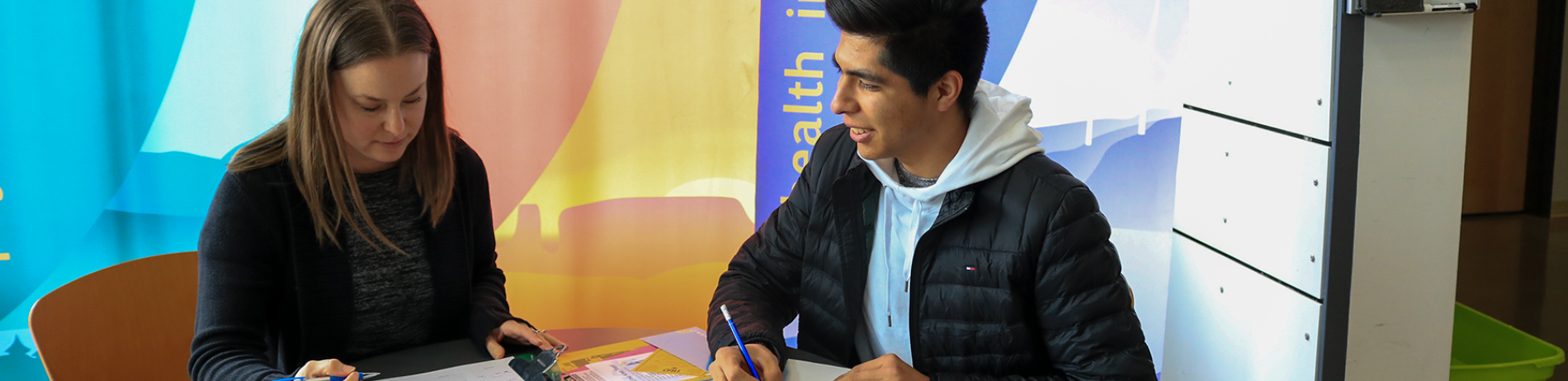 scholarship assistance hero