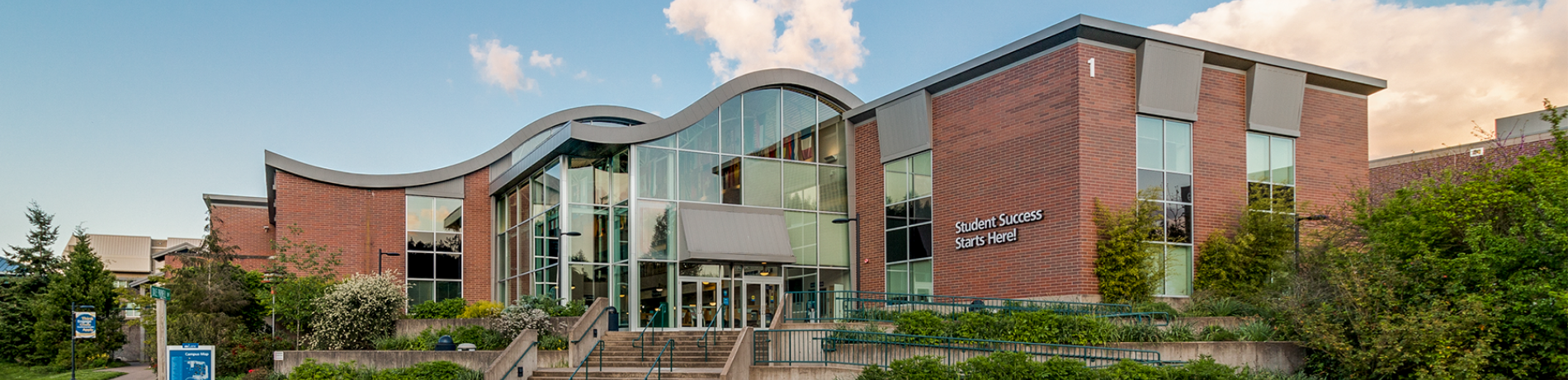building 1