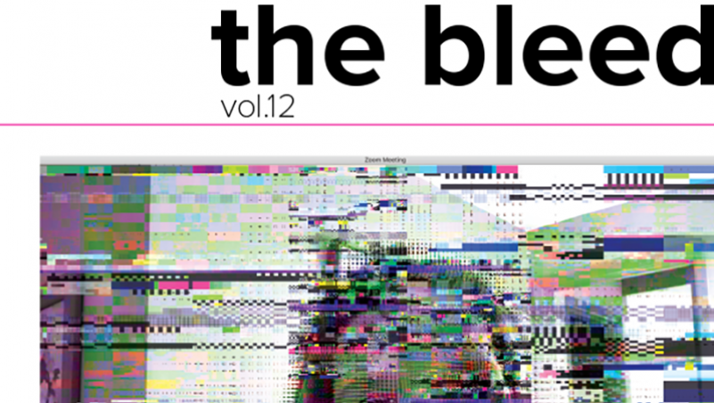 Lcc Calendar 2023 Lcc Graphic Design Students Receive National Honors | Lane Community College