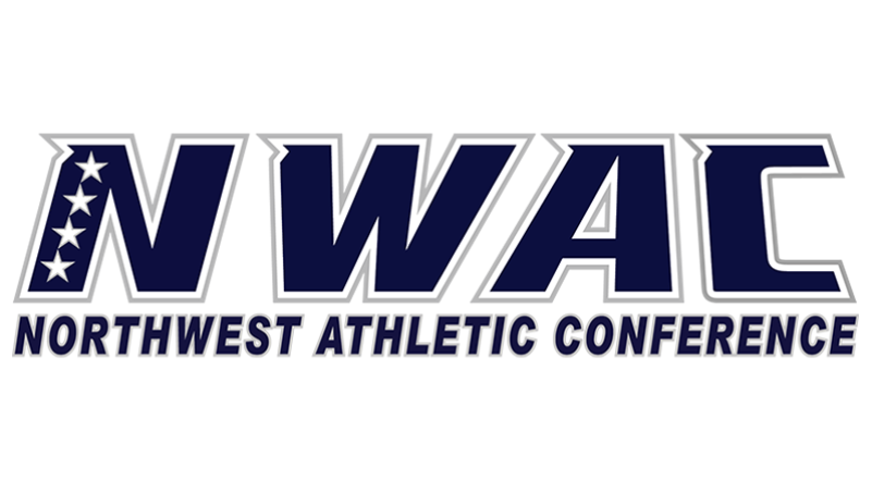 NWAC horizontal logo