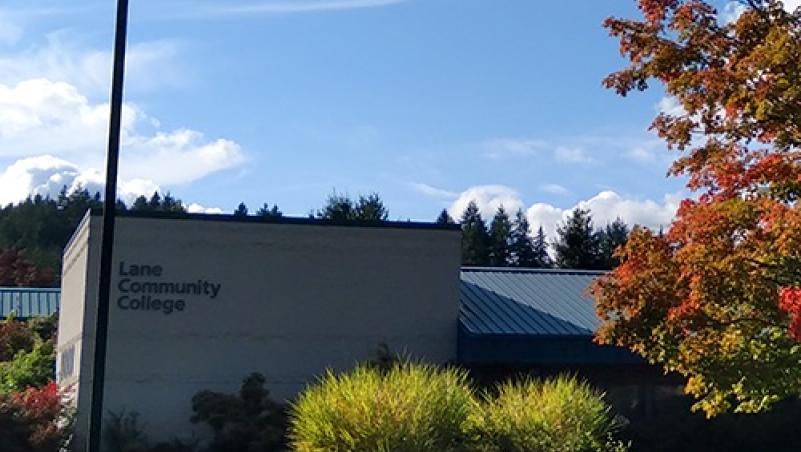 Cottage Grove Center