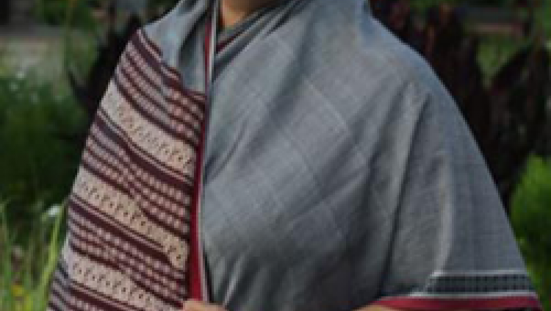 Vadana Shiva