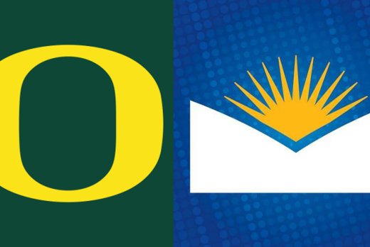 LCC UO logos combined