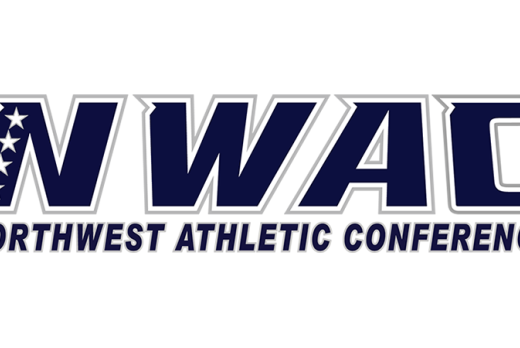 NWAC horizontal logo