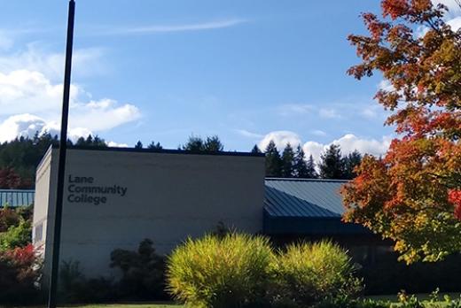 Cottage Grove Center