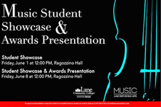 image of event poster