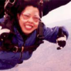 Leslie Soriano