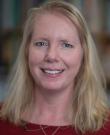 accounting instructor Patricia Boyle