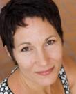 Bonnie Simoa's Headshot
