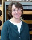 marge helzer