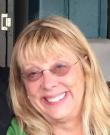 Kathy Calise