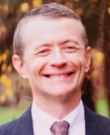 Headshot of Marc Duyck