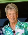 Medical Assisting Instructor Kate Barbee