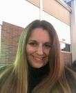 Erin McGladrey Headshot