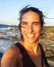 Chinuk Wawa language instructor Beth Sheppard