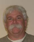 Electrician Apprenticeship Instructor