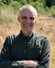 Math instructor Stephen Selph