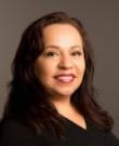 Christina Grijalva, health information management faculty instructor