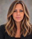 Dental Assisting Program Coordinator Lakrisha Bloom headshot