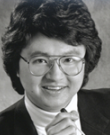 Hisao Watanabe