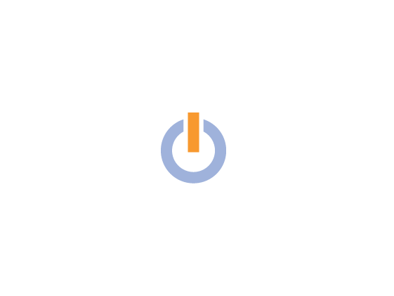 Lane Online Logo