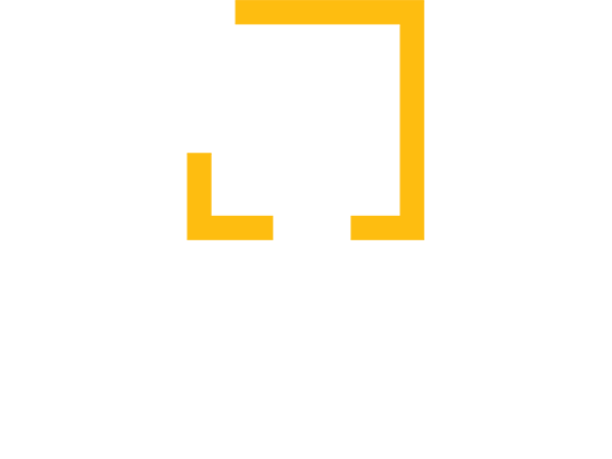 Lane Honors Program Logo