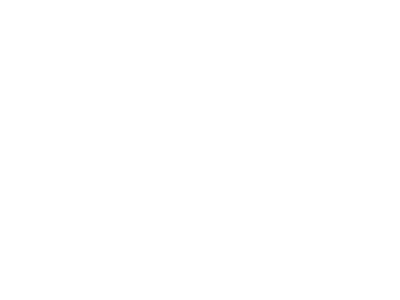 Center for Acccessible Resources Logo