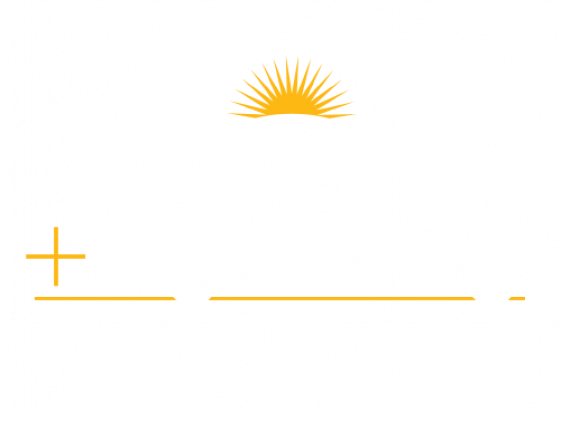 Math and Engineering Logo