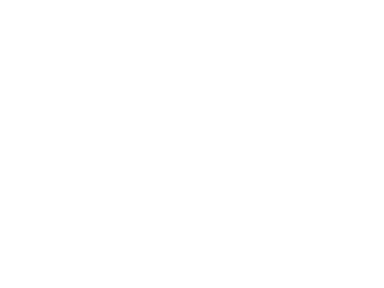 Media Arts Logo
