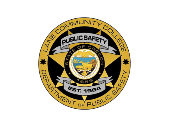 Seal for the LCC PSD