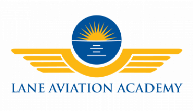 View the Aviation Academy Website