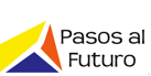 Pasos al Futuro logo