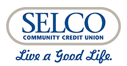 Foundation-Selco-logo-sm