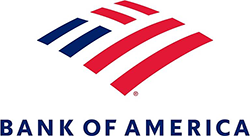 Foundation-bank of america logo-sm