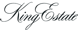 Foundation-king estate logo-sm