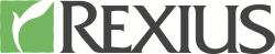 Rexius logo