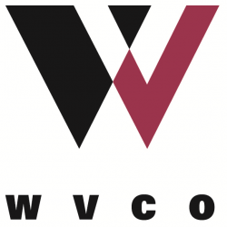 Willamette Valley Company logo