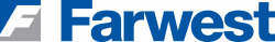 Farwest Steel logo