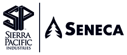 sierra-pacific-industries-seneca-logo