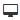 online icon