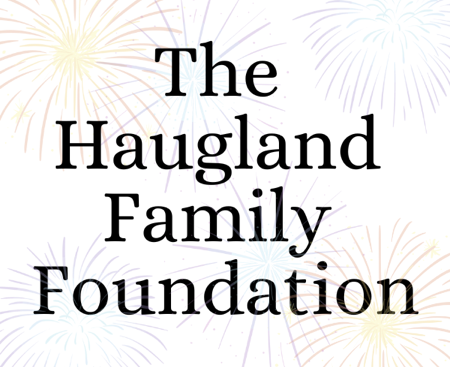 Haughland Family Foundation