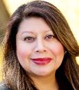 2019: Oregon State Rep. Teresa Alonso León