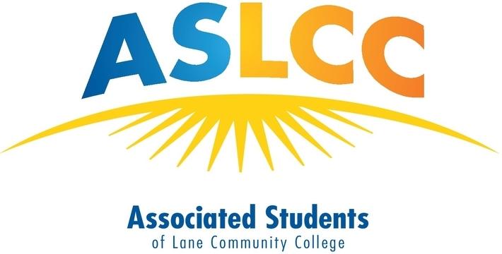 ASLCC logo