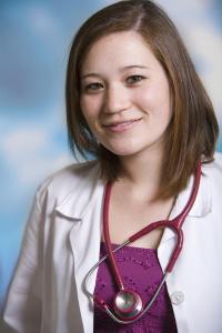 cna with stethoscope 2