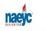 naeyc accredited logo