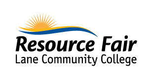 Resource Fair logo