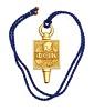 Phi Theta Kappa cords